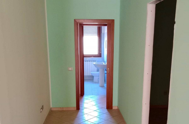Studio/Ufficio in vendita a Nereto