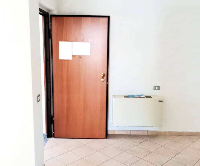 Studio/Ufficio in vendita a Nereto