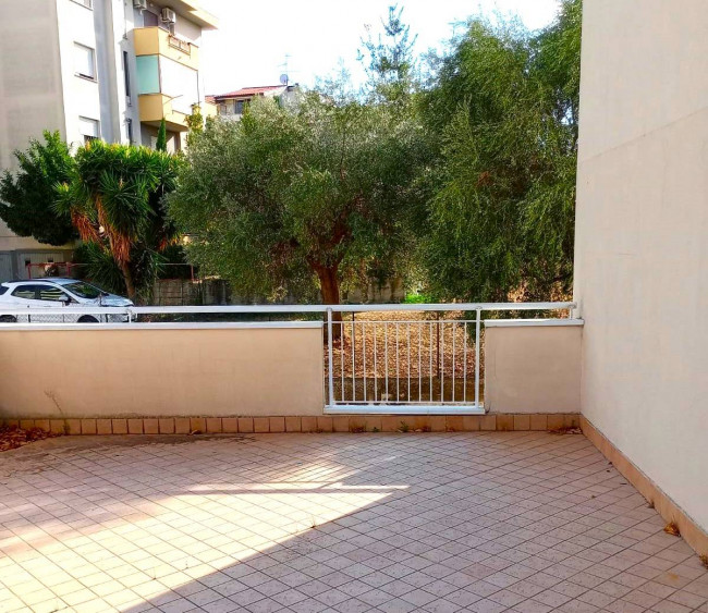 Studio/Ufficio in vendita a Nereto