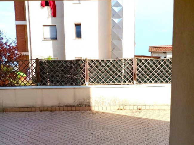 Studio/Ufficio in vendita a Nereto