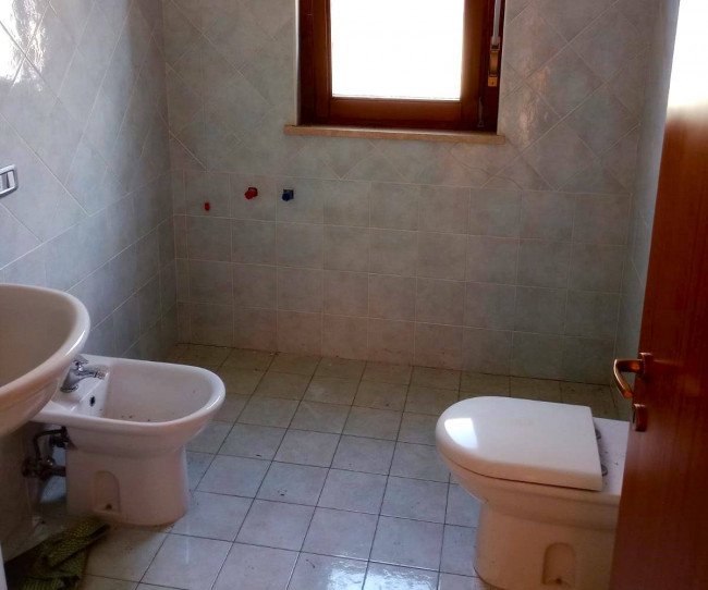 Studio/Ufficio in vendita a Nereto
