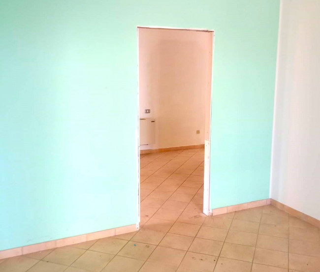 Studio/Ufficio in vendita a Nereto