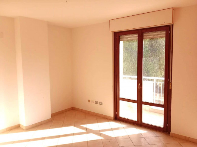 Studio/Ufficio in vendita a Nereto