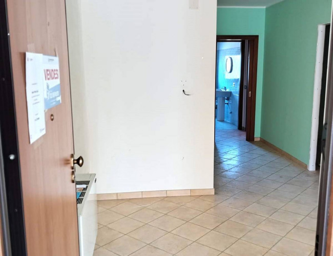 Studio/Ufficio in vendita a Nereto