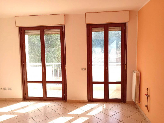 Studio/Ufficio in vendita a Nereto
