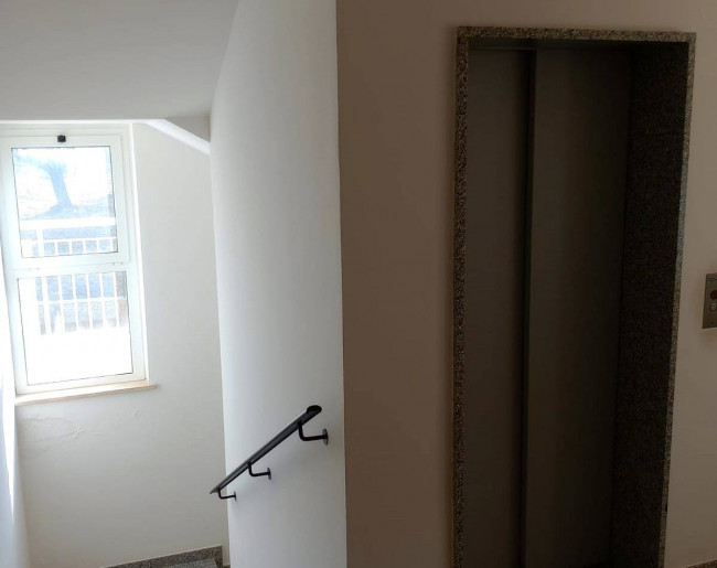 Studio/Ufficio in vendita a Nereto