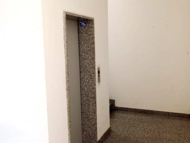 Studio/Ufficio in vendita a Nereto