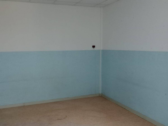 Studio/Ufficio in vendita a Ortona