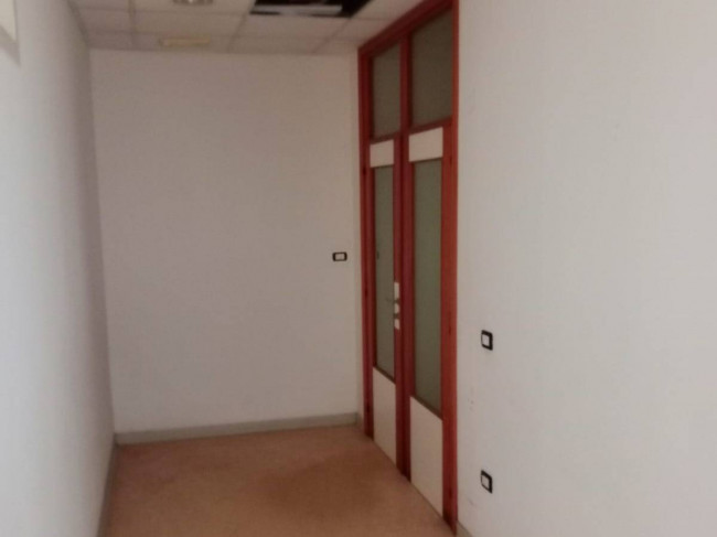 Studio/Ufficio in vendita a Ortona
