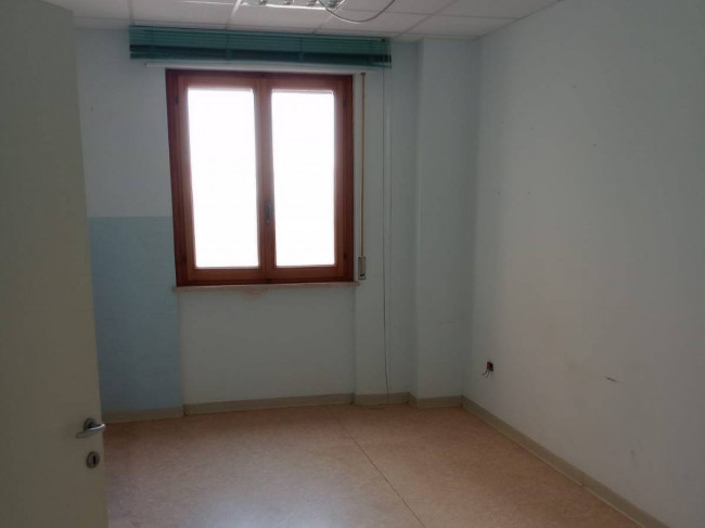 Studio/Ufficio in vendita a Ortona