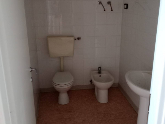 Studio/Ufficio in vendita a Ortona