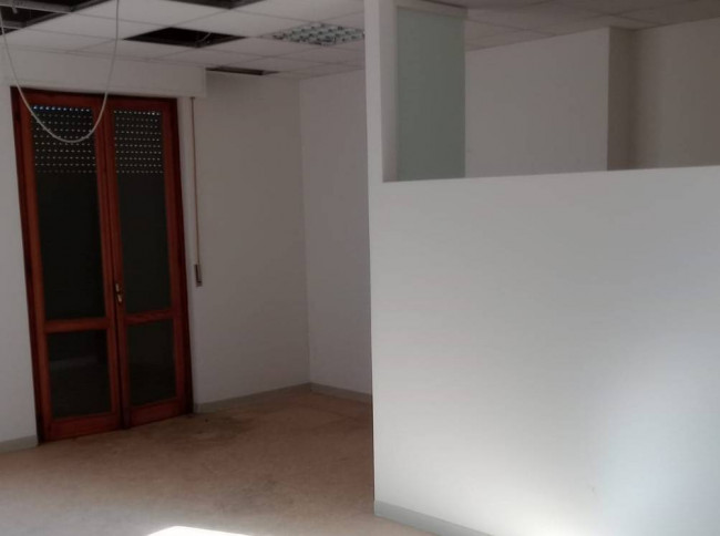 Studio/Ufficio in vendita a Ortona