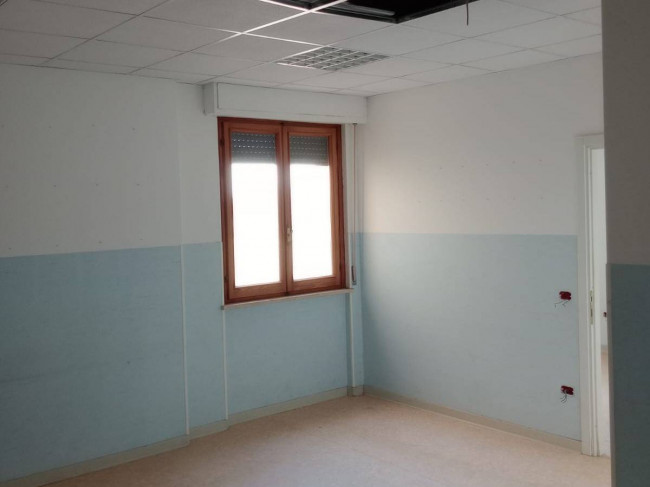 Studio/Ufficio in vendita a Ortona