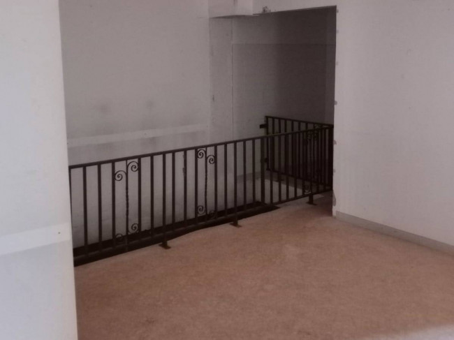 Studio/Ufficio in vendita a Ortona