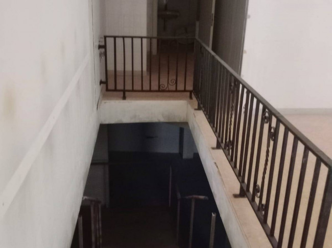 Studio/Ufficio in vendita a Ortona