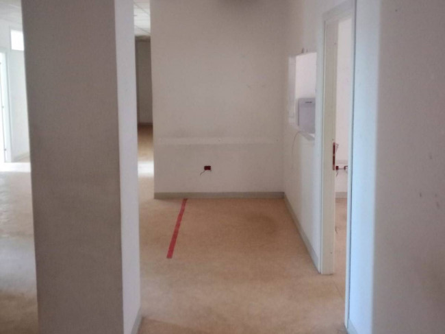 Studio/Ufficio in vendita a Ortona