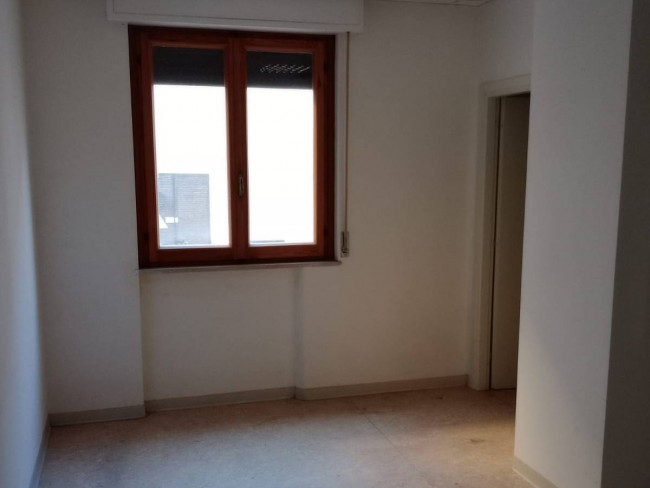 Studio/Ufficio in vendita a Ortona