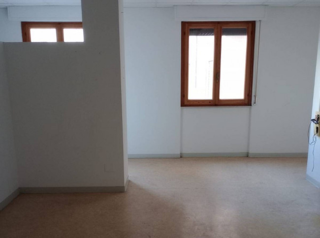 Studio/Ufficio in vendita a Ortona