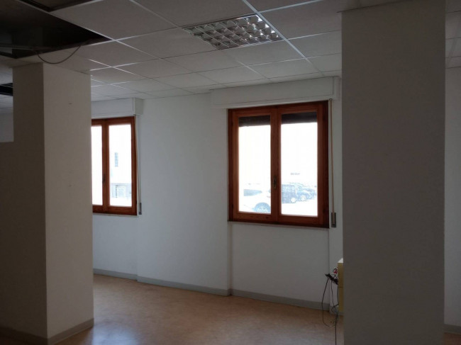 Studio/Ufficio in vendita a Ortona