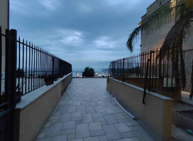 Studio/Ufficio in vendita a Ortona