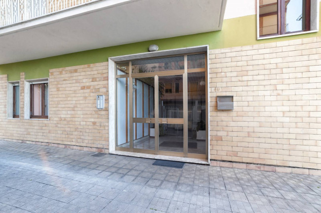 Appartamento in vendita a Chieti