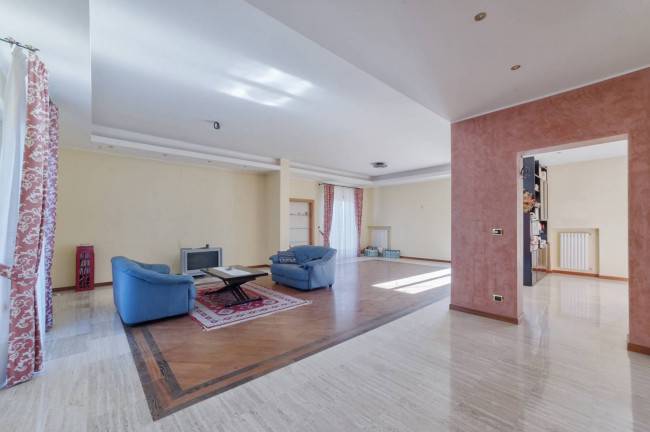 Appartamento in vendita a Chieti