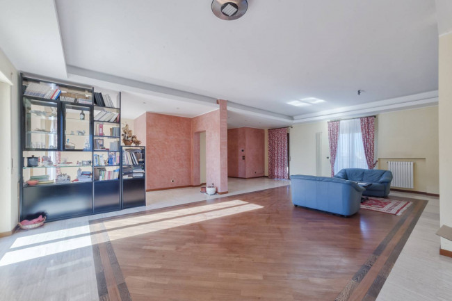 Appartamento in vendita a Chieti