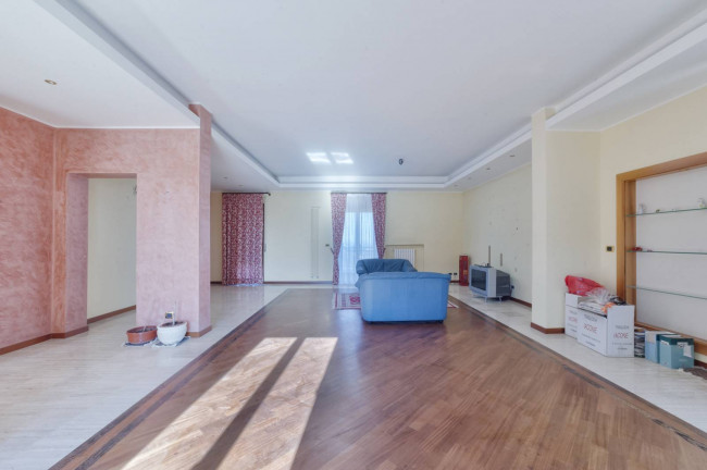 Appartamento in vendita a Chieti
