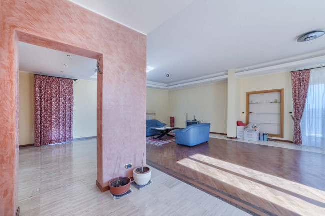 Appartamento in vendita a Chieti