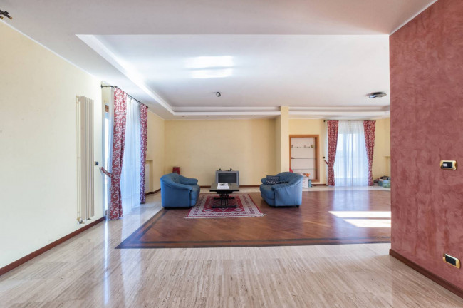 Appartamento in vendita a Chieti