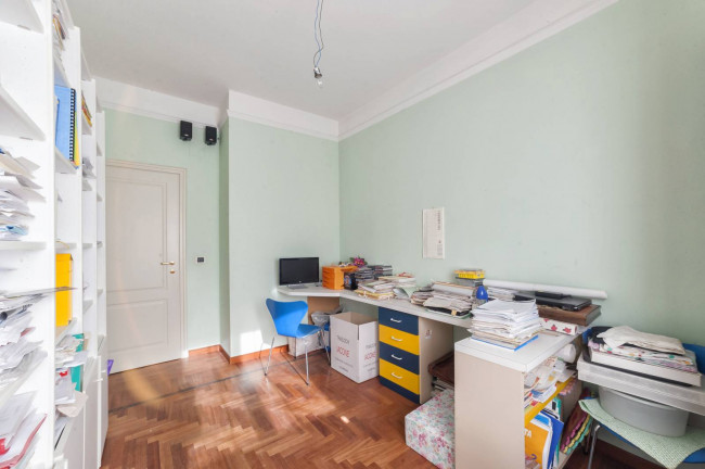 Appartamento in vendita a Chieti