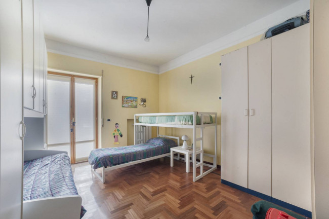 Appartamento in vendita a Chieti