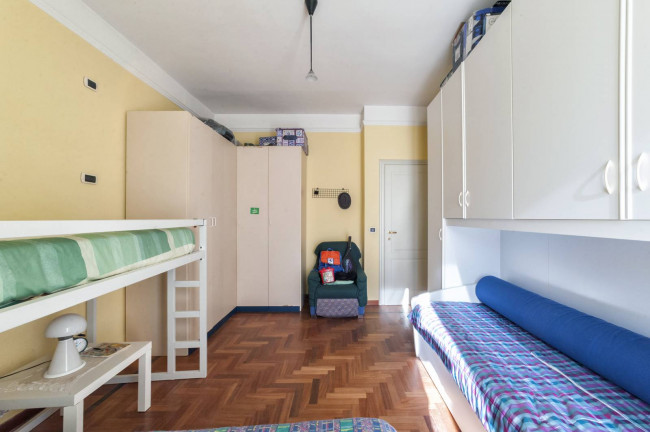Appartamento in vendita a Chieti