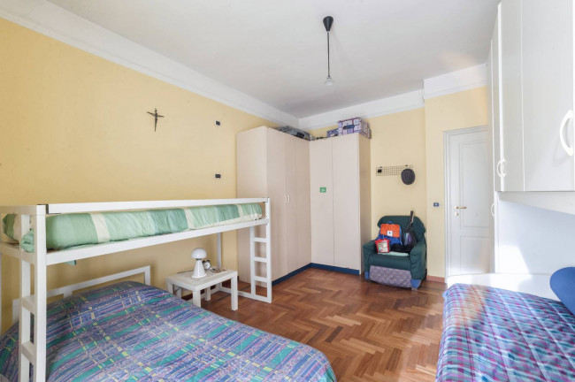 Appartamento in vendita a Chieti