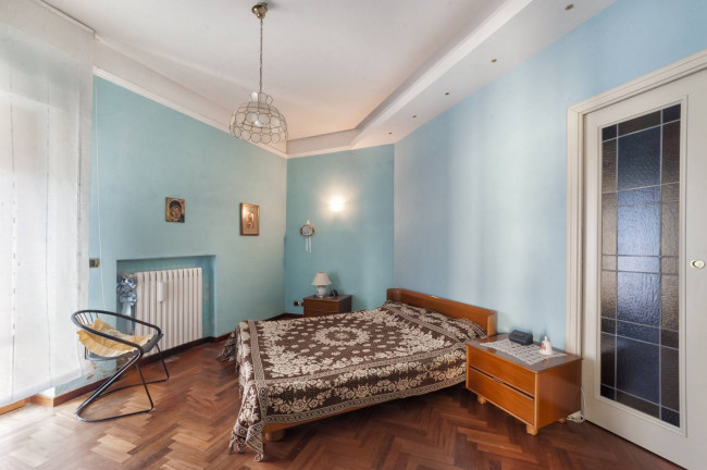 Appartamento in vendita a Chieti