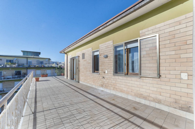 Appartamento in vendita a Chieti