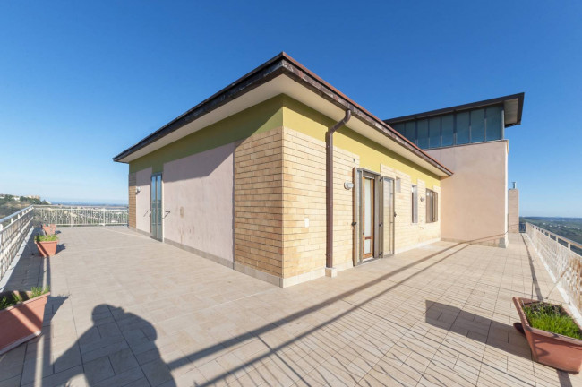 Appartamento in vendita a Chieti