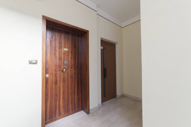 Appartamento in vendita a Chieti