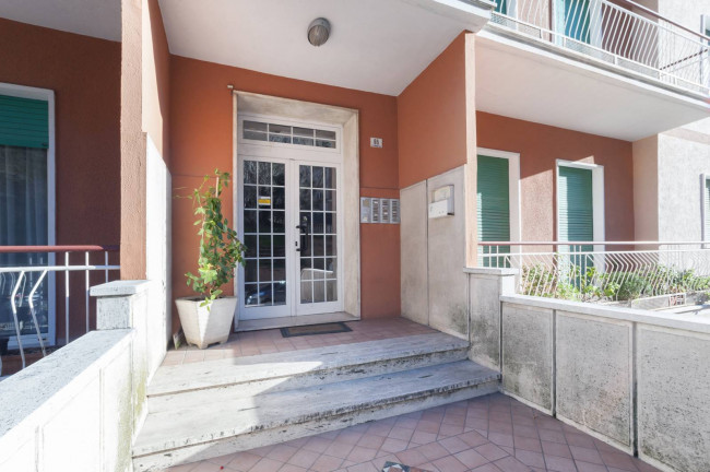 Appartamento in vendita a Chieti