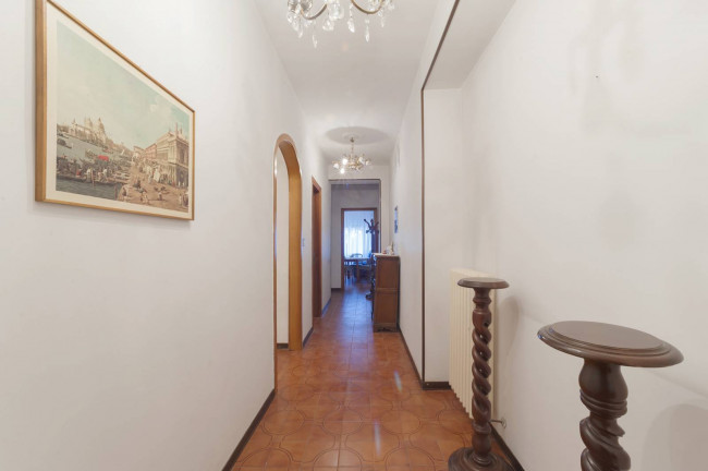 Appartamento in vendita a Chieti