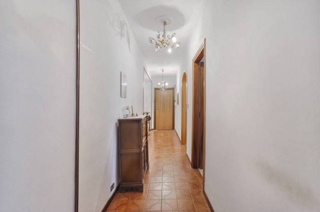 Appartamento in vendita a Chieti
