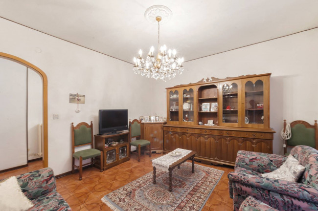 Appartamento in vendita a Chieti