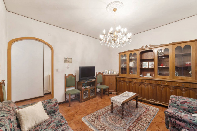 Appartamento in vendita a Chieti