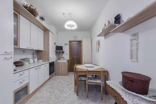 Appartamento in vendita a Chieti