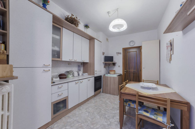 Appartamento in vendita a Chieti