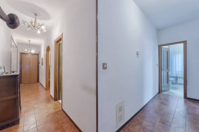 Appartamento in vendita a Chieti