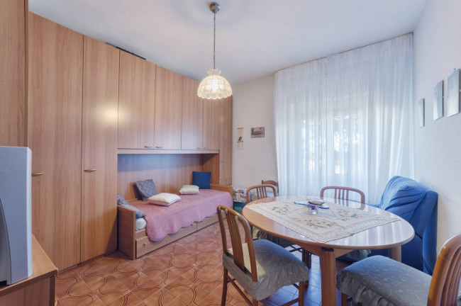 Appartamento in vendita a Chieti