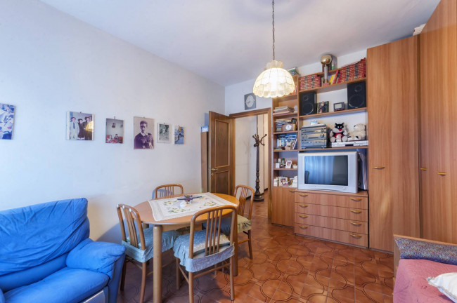 Appartamento in vendita a Chieti