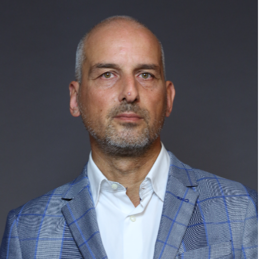 Arch. Valentini Franco - Consulente Immobiliare