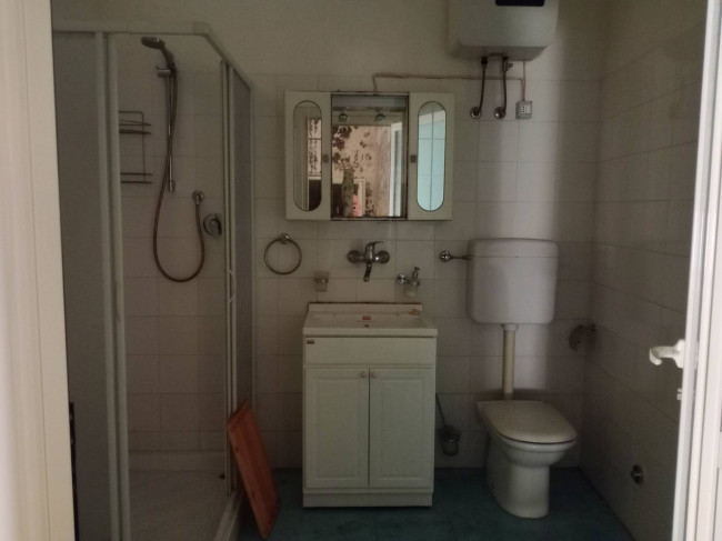 Magazzino in vendita a Pescara